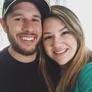 Meet your Posher, Lindsay